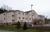 Comfort Inn Barboursville::Travelocity