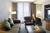Holiday Inn Select Denver Cherry Creek::Orbitz