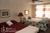 Breeze House Inn::BedAndBreakfast.com