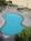 Holiday Inn Express Grover Beach-Pismo Beach Area::Orbitz