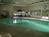 Hawthorn Suites Ltd - Bloomington::Travelocity.com
