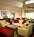 Residence Inn By Marriott Dulles Airport At Dulles 28 Centre::Priceline.com