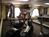 Hampton Inn Marietta::Travelocity.com