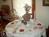 Tryon Farm Guest House::BedAndBreakfast.com
