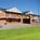 Royal Inn Motel Anniston::Yahoo! Travel