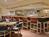 Ramada University::ProfessionalTravelGuide.com