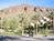 The Phoenician::VirtualTourist