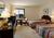Escanaba Mi Travelodge::Orbitz