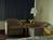 Lakeside Inn And Suites Dover::Orbitz