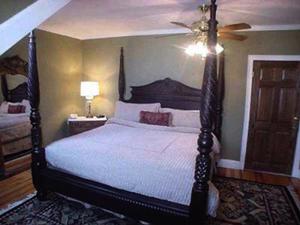 Web-zz_3914-broom-1