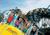 Hampton Inn & Suites��� Tampa-North from Expedia