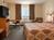 Super 8 Motel - Wheatland, Wyoming::Orbitz