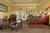 Howard Johnson Inn Kent::Hotels.com