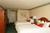 Hilton Garden Inn - Shelton::Priceline.com