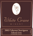 Tn-white-crane-cabernet
