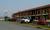 Econo Lodge Northeast::Yahoo! Travel
