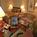The Lodge At Woodcliff::Priceline.com