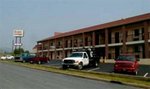 Econo Lodge Northeast