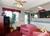 Econo Lodge Dothan::Hotels.com