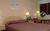 Kingman I-40 Travelodge::ProfessionalTravelGuide.com
