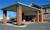 Super 8 Motel - Salisbury::Orbitz