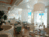 Sofitel Miami::Orbitz