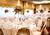 Marriott Hartford Farmington::Hotels.com