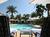 Rancho Valencia Resort Restaurant from SpaFinder.com