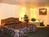 Best Western Topaz Lake Inn::Expedia