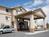 Quality Inn and Suites::Travelocity