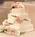 Holiday Inn East Windsor::Priceline.com