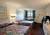 Howard Johnson Express Inn - Apopka Orlando FL::Travelocity.com