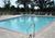 La Quinta Inn Douglasville::Priceline.com