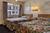 Travelodge Modesto::Hotels.com