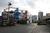 Ramada Orlando International Drive Lakefront::ZoomAndGo