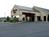 Hampton Inn Morristown TN::Travelocity