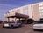 Holiday Inn Hopkinsville from ProfessionalTravelGuide.com