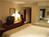 Holiday Inn Express Goldsboro::Orbitz