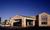 Howard Johnson Hotel Davis::Yahoo! Travel