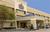 Holiday Inn Express Suites Goodletts::Travelocity.com