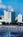Loews Miami Beach Hotel from ProfessionalTravelGuide.com