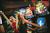 Palms Casino Resort::Orbitz