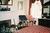 Richard Johnston Inn::BedAndBreakfast.com