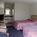 Super 8 Motel San Ysidro::ProfessionalTravelGuide.com