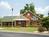 Home-Towne Suites - Auburn::Travelocity.com