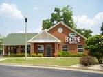 Home-Towne Suites - Auburn