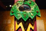 The Children's Museum, Seattle