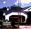 Holiday Inn Express Hotel & Suites Pittsburgh Airport