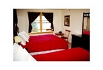Eggemoggin Oceanfront Lodge