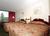 Econo Lodge Outlet Village::Priceline.com